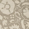 Surya Armelle Multicolor 20 X 30 Area Rug ARM1009-23 800-77057 Thumb 2