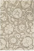 Surya Armelle Multicolor 20 X 30 Area Rug ARM1009-23 800-77057 Thumb 0