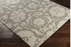 Surya Armelle Multicolor 50 X 76 Area Rug ARM1009-576 800-77058 Thumb 1