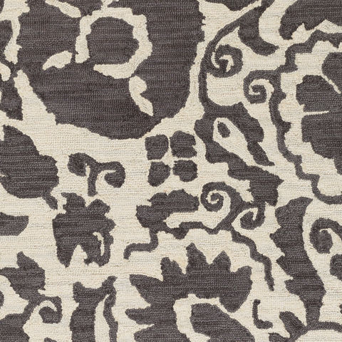 Surya Armelle Multicolor 20 X 30 Area Rug ARM1011-23 800-77060 Image 2