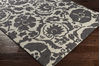 Surya Armelle Multicolor 20 X 30 Area Rug ARM1011-23 800-77060 Thumb 1