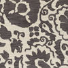 Surya Armelle Multicolor 20 X 30 Area Rug ARM1011-23 800-77060 Thumb 2