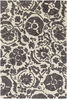 Surya Armelle Multicolor 20 X 30 Area Rug ARM1011-23 800-77060 Thumb 0