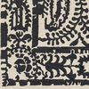 Surya Armelle Multicolor 20 X 30 Area Rug ARM1021-23 800-77069 Thumb 2