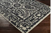 Surya Armelle Multicolor 80 X 100 Area Rug ARM1021-810 800-77071 Thumb 1