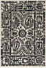 Surya Armelle Multicolor 80 X 100 Area Rug ARM1021-810 800-77071 Thumb 0