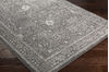 Surya Allegro Brown 22 X 30 Area Rug ARO1001-223 800-77087 Thumb 1