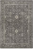 Surya Allegro Brown 22 X 30 Area Rug ARO1001-223 800-77087 Thumb 0