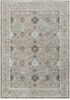 Surya Allegro Grey 52 X 76 Area Rug ARO1002-5276 800-77091 Thumb 0