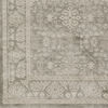 Surya Allegro White 52 X 76 Area Rug ARO1003-5276 800-77094 Thumb 2