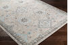 Surya Allegro Brown 76 X 106 Area Rug ARO1005-76106 800-77101 Thumb 1