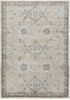 Surya Allegro Brown 76 X 106 Area Rug ARO1005-76106 800-77101 Thumb 0