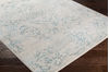 Surya Allegro Beige 22 X 30 Area Rug ARO1014-223 800-77126 Thumb 1