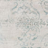 Surya Allegro Beige 22 X 30 Area Rug ARO1014-223 800-77126 Thumb 2