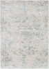 Surya Allegro Beige 22 X 30 Area Rug ARO1014-223 800-77126 Thumb 0