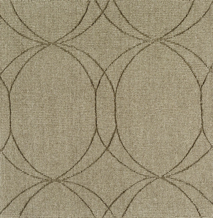 Surya Ashlee Green 20 X 30 Area Rug ASL1001-23 800-77138 Image 2