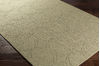 Surya Ashlee Green 20 X 30 Area Rug ASL1001-23 800-77138 Thumb 1