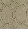 Surya Ashlee Green 20 X 30 Area Rug ASL1001-23 800-77138 Thumb 2