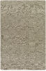Surya Ashlee Green 20 X 30 Area Rug ASL1001-23 800-77138 Thumb 0