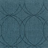 Surya Ashlee Blue 20 X 30 Area Rug ASL1003-23 800-77144 Thumb 2