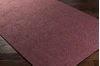 Surya Ashlee Brown 50 X 76 Area Rug ASL1004-576 800-77148 Thumb 1