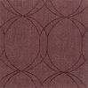 Surya Ashlee Brown 50 X 76 Area Rug ASL1004-576 800-77148 Thumb 2