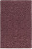 Surya Ashlee Brown 50 X 76 Area Rug ASL1004-576 800-77148 Thumb 0