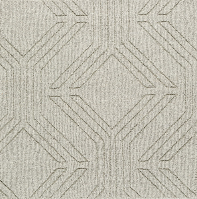 Surya Ashlee Green 50 X 76 Area Rug ASL1008-576 800-77160 Image 2
