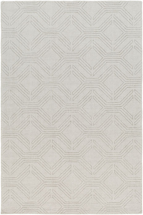Surya Ashlee Green 50 X 76 Area Rug ASL1008-576 800-77160 Image 0