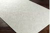 Surya Ashlee Green 50 X 76 Area Rug ASL1008-576 800-77160 Thumb 1