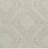 Surya Ashlee Green 50 X 76 Area Rug ASL1008-576 800-77160 Thumb 2