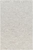 Surya Ashlee Green 50 X 76 Area Rug ASL1008-576 800-77160 Thumb 0