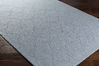 Surya Ashlee Blue 50 X 76 Area Rug ASL1014-576 800-77176 Thumb 1