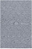Surya Ashlee Blue 50 X 76 Area Rug ASL1014-576 800-77176 Thumb 0