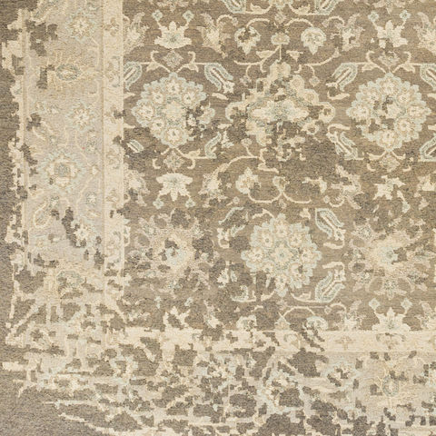Surya Artifact Multicolor 20 X 30 Area Rug ATF1000-23 800-77178 Image 2