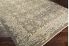 Surya Artifact Multicolor 20 X 30 Area Rug ATF1000-23 800-77178 Thumb 1