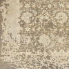 Surya Artifact Multicolor 20 X 30 Area Rug ATF1000-23 800-77178 Thumb 2