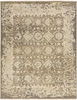 Surya Artifact Multicolor 20 X 30 Area Rug ATF1000-23 800-77178 Thumb 0