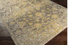 Surya Artifact Multicolor 60 X 90 Area Rug ATF1001-69 800-77182 Thumb 1