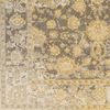 Surya Artifact Multicolor 60 X 90 Area Rug ATF1001-69 800-77182 Thumb 2