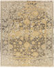 Surya Artifact Multicolor 60 X 90 Area Rug ATF1001-69 800-77182 Thumb 0