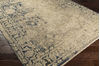 Surya Artifact Multicolor 60 X 90 Area Rug ATF1002-69 800-77185 Thumb 1