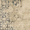 Surya Artifact Multicolor 60 X 90 Area Rug ATF1002-69 800-77185 Thumb 2