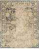 Surya Artifact Multicolor 60 X 90 Area Rug ATF1002-69 800-77185 Thumb 0