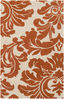 Surya Athena Multicolor 50 X 80 Area Rug ATH5138-58 800-77189 Thumb 0