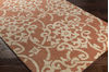 Surya Athena Multicolor 80 X 110 Area Rug ATH5142-811 800-77206 Thumb 1