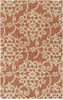 Surya Athena Multicolor 80 X 110 Area Rug ATH5142-811 800-77206 Thumb 0