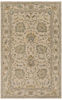 Surya Athena Multicolor 80 X 110 Area Rug ATH5145-811 800-77222 Thumb 0