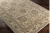 Surya Athena Multicolor 90 X 120 Area Rug ATH5145-912 800-77223 Thumb 1