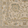 Surya Athena Multicolor 90 X 120 Area Rug ATH5145-912 800-77223 Thumb 2